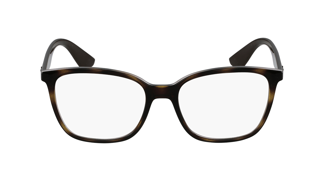 rayban_rx_7066_rx7066_rayban_rx_7066_rx7066_381893-50.png